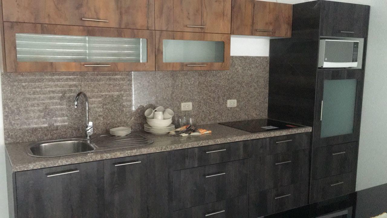 Residencia Bellavista Hotel Гуаякуил Екстериор снимка